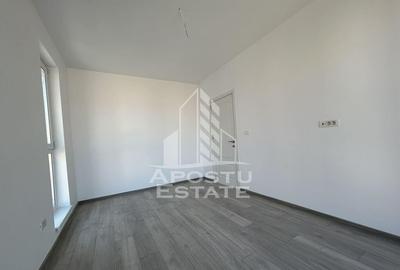 Apartament cu 2 camere semidecomandat în Ciarda Roșie - 4