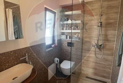 Casa / Vila 4 camere Green field residence - 6