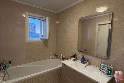 Apartament cu 3 camere în Tunari - 5