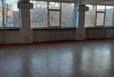 Spațiu comercial, de 8,000 mp, în Crângași - 4