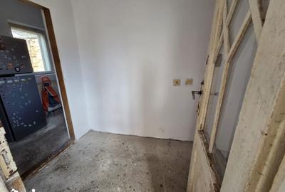 Casă cu 5 camere cu Teren 193 Mp în Ultracentral - 11