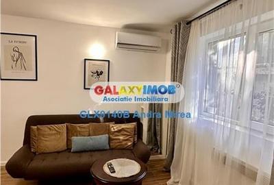 Inchiriere garsoniera IN VILA Piata Victoriei Titulescu CURTE PROPRIE Inchiriere garsoniera IN VILA Piata Victoriei Titulescu CURTE PROPRIE - 3