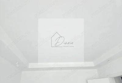 Apartament cu 2 camere decomandat în Ștefăneștii de Jos - 10