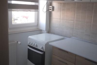 Garsonieră semidecomandată, mobilată în Vatra Luminoasă - 6