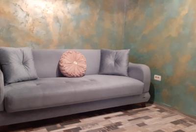 Coiciu-casa 4 camere -159900Euro! - 5