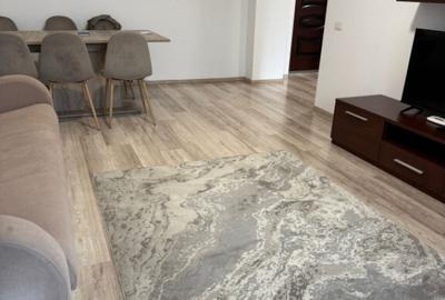 Apartament 2 camere | Casa de Cultura | Spatios - 7