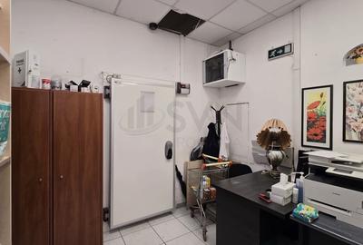 REC3001090 Spatiu Comercial Calea Victoriei Piata Amzei - 7