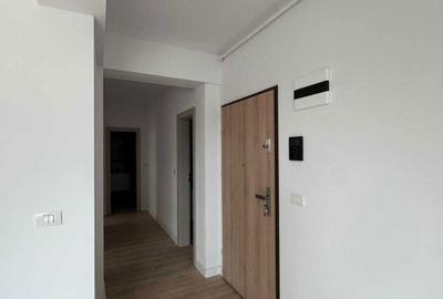 Apartament cu 3 camere decomandat în Central - 8