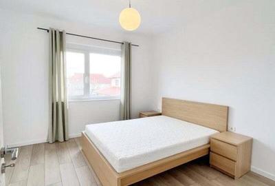 Casa cu Garaj - 150 mp + Terasa 20 mp - 329 000 euro - 14