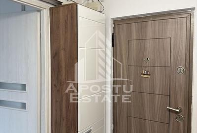 Apartament modern 2 camere zona Lunei - 7