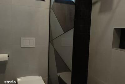 Casă cu 4 camere în Vorovești