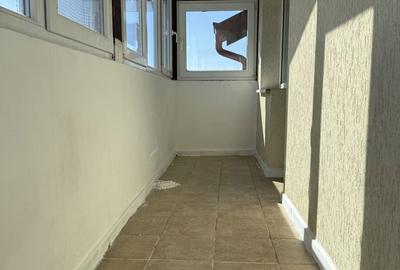 Apartament cu 2 camere decomandat, mobilat în Steaua - 9