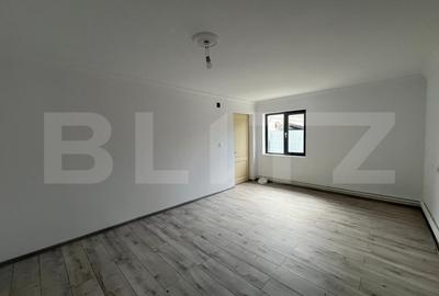 Casa pe parter, zona Romanesti / Fantana Popova - 10