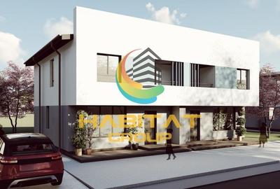 Casa 4 camere- STV -Vidra- disponibila imediat! - 5