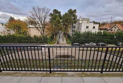 Birouri Kiseleff 45 Bloc Nou -Arcul de Triumf - 12