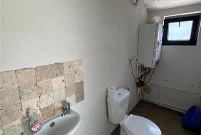 Ghiroda-Campus Universitate, duplex 3 camere mobilat,utilat - 19