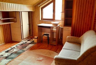 Proprietate compusa din 2 case | 505 mp teren | zona Inel I - 8