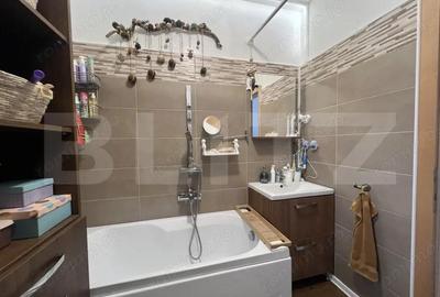 Casă cu Teren 250 Mp în Livezeni - 6