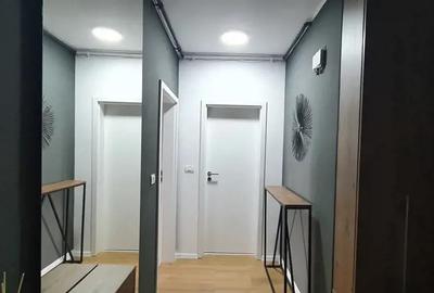 Apartament central langa Iulius mall - 5