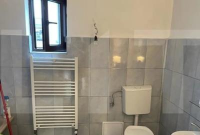 Casă cu 5 camere cu Teren 3000 Mp în Central - 4