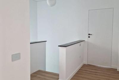 Casă cu 7 camere cu Canalizare în Elvila - 6