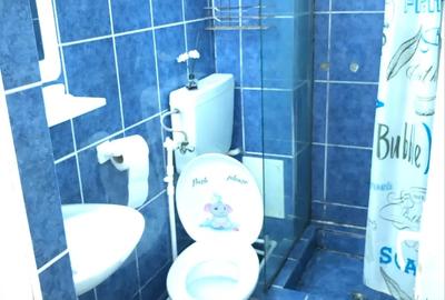Apartament 2 camere decomandat - 5