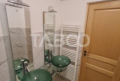 Casă cu 4 camere cu Canalizare în Central - 5