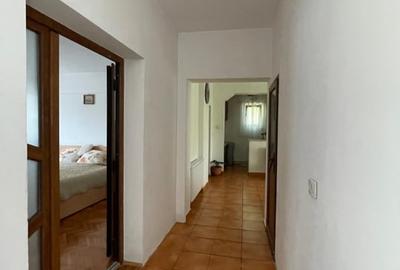 Casa familiala, 5 camere, zona buna, linistita - 3