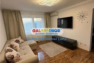 Apartament 2 camere 50mp | Berceni - Piata Sudului |