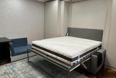 Apartament cu 2 camere decomandat în Rahova