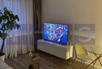 VANZARE 2 CAMERE | DECOMANDAT | ZONA BRANCOVEANU - Biserica Huedin - 1