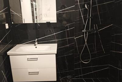 Apartament cu 2 camere semidecomandat în Universitate - 6