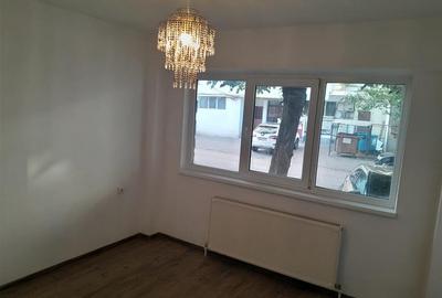Apartament 2 camere complet renovat Vidin - 8