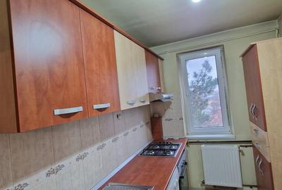 Apartament ultra-central doua camere Ploiesti - fara risc seismic! - 3