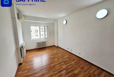 Spațiu birouri 70 mp – ultracentral, între Tineretului și Timpuri Noi - 2