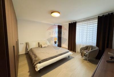 Confort, Eleganta si Intimitate -  la doar cativa pasi de Cluj - 4