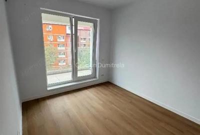 Apartament 2 camere Ansamblu Duo Street View - Fizicienilor/Dristor Apartament 2 camere Ansamblu Duo Street View - Fizicienilor/Dristor - 5