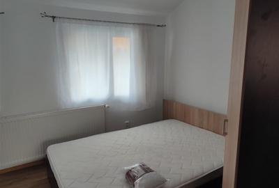 Apartament cu 4 camere, 7 Noiembrie, Targu Mures - 5