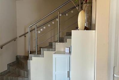 Vanzare casa Catunu - 18