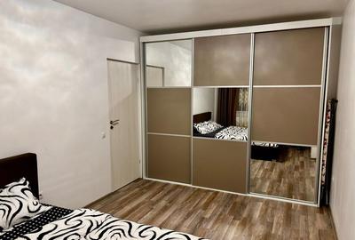 Apartament cu 2 camere ~ zona centrala / bloc nou ~ - 1