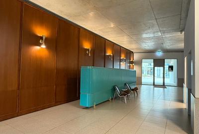 ISHO | 2 camere | priveliste superba - 20
