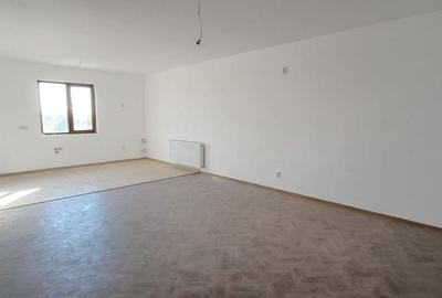 Dragomiresti Deal, casa individuala 4 camere, teren 460mp, comision 0% - 7