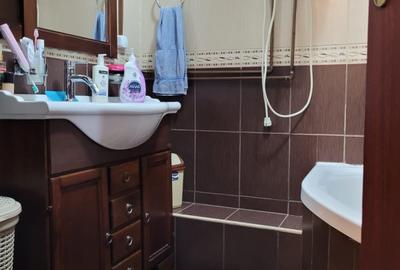 Sector 2-Baicului-Apartament 2 camere decomandat-utilat/mobilat - 7