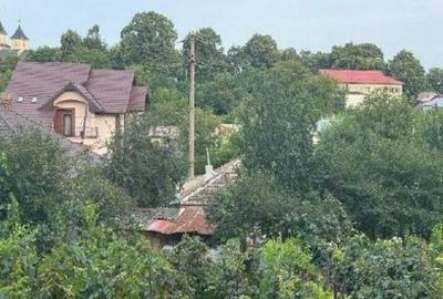 Casa si teren cota parte 1/4 , Negresti, ID: R2765740 - 29