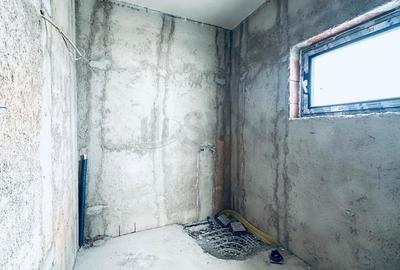 REV2004628 Vila cu pompa de caldura sipanouri solare - 7