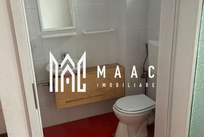 Spațiu Comercial | 70 Mp | Centru - 3