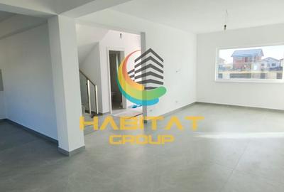 Casă individuală cu 4 camere cu Canalizare în Berceni - 2