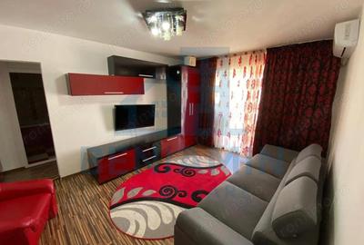 Apartament cu 2 camere semidecomandat în Craiovița Nouă - 2