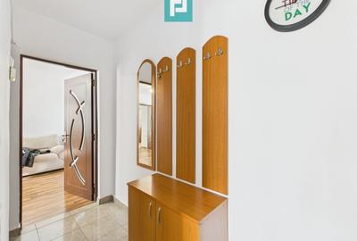 Apartament 2 camere, Grigore Ureche - 7