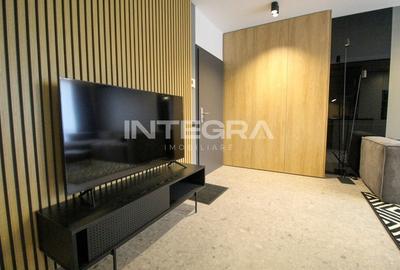 Pet friendly |  Apartament Lux | 2 Camere | Parcare Subterana | Zona Zorilor - 9